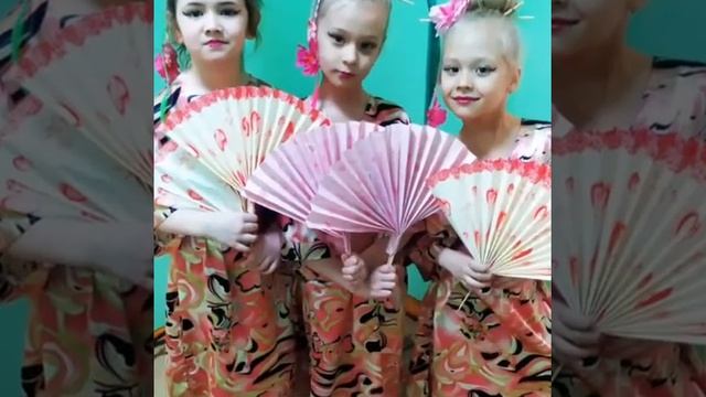 "До свидания, детский сад!" 12 группа, Фантазеры смотреть онлайн