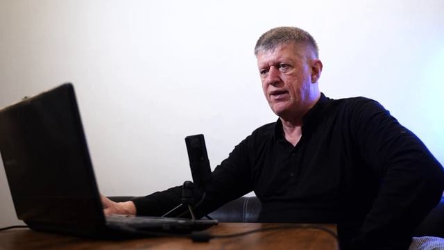 КАЗАКИ! НА НИХ ДЕРЖАЛАСЬ ВСЯ РОССИЯ! КАЗАКИ НЕ КАЗАХИ! ВСЕ О КАЗАЧЬЕМ СОСЛОВИИ! КАТЮЩИК ТВ2!