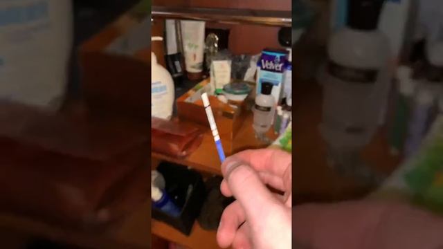 Узнал о беременности дочери в 14 лет?? смотреть онлайн