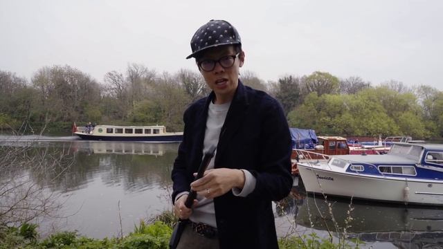 5 Reasons why the Insta 360 ONE X is GREAT смотреть онлайн