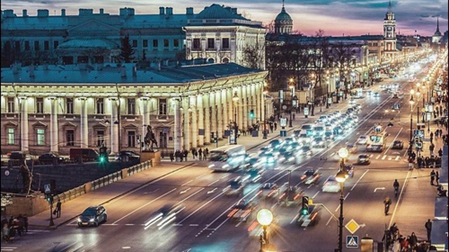 DeeJay Dan - Deep In My Soul 49 [2017] смотреть онлайн