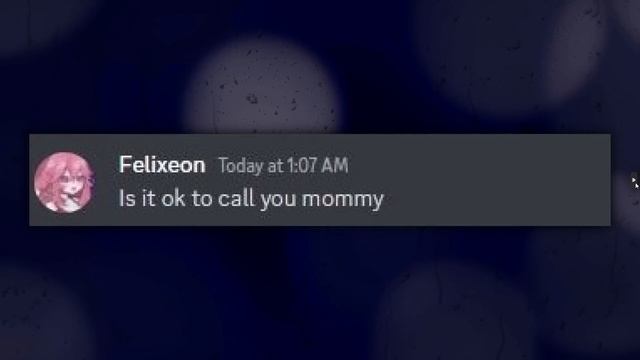 Scammed by a Discord Sugar Mommy... смотреть онлайн