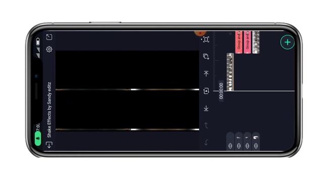 Salar Bgm ? Editing In Alightmotion|Trending Salar Bgm status Editing Tutorial|Kinemaster editing смотреть онлайн