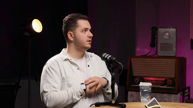 Иммиграцию во Францию. Сравнения стартап визы и визы предпринимателя смотреть онлайн