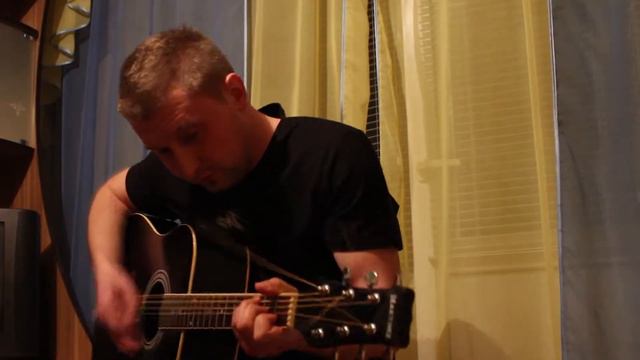 Pasha Green - Двадцать второе лето смотреть онлайн