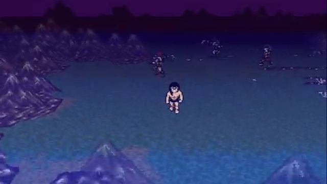Savage -- The Shard Of Gosen (PC/Alpha/Gameplay) {deutsch} [Indie Ecke] смотреть онлайн