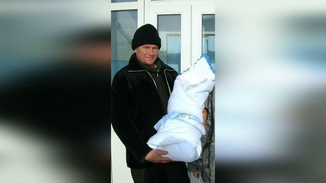 С днем отца! смотреть онлайн