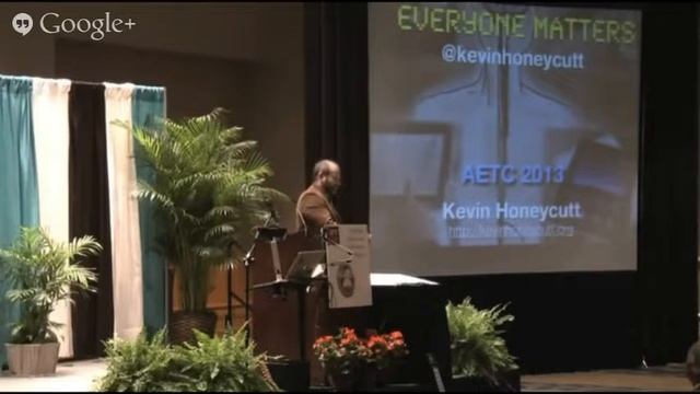 Rewindable Learning 2 смотреть онлайн