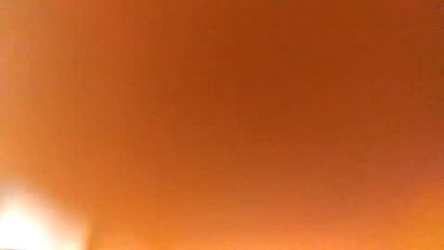 Урок 1. Вязание спицами смотреть онлайн