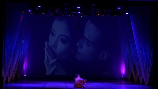 Дуэт 2 смотреть онлайн