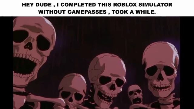 Roblox games slander 2 смотреть онлайн
