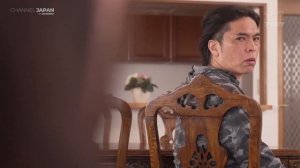 ENG SUB Miu Shiromine | My Fiancee' Brother is Scary