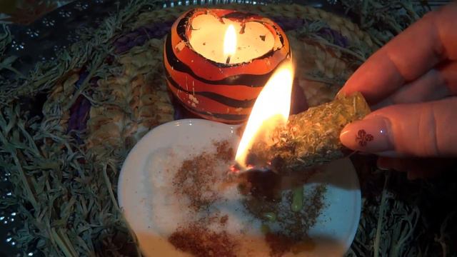 Чистка .“ЯРОСТЬ ПРОЧЬ”. смотреть онлайн