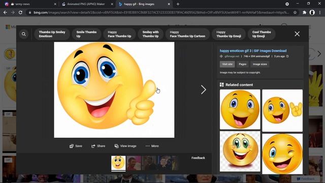 How to Get Animated Profile Picture Without Having Discord Nitro смотреть онлайн