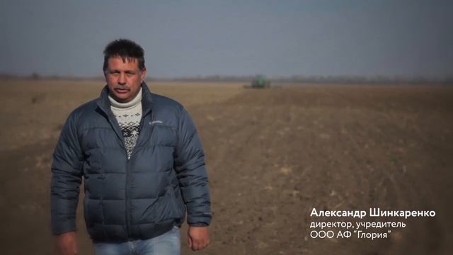 Рекламный ролик клиенты малого бизнеса