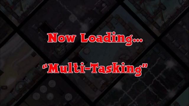 Cute Things Die Violently - Gameplay Walkthrough Part 2 - Stage 2: Levels 1-8 (iOS, Android) смотреть онлайн