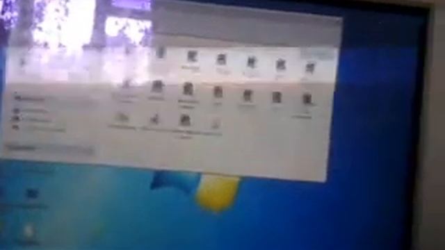 из виндовс xp в windows 7 без установки для слабых компов смотреть онлайн