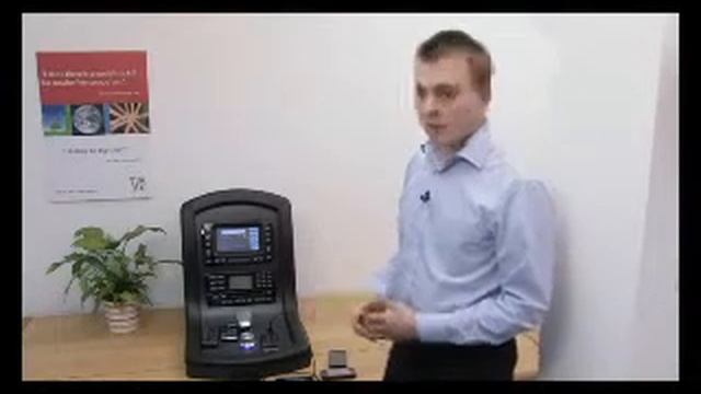 RealVNC's VNC Mobile Solution for Automotive смотреть онлайн