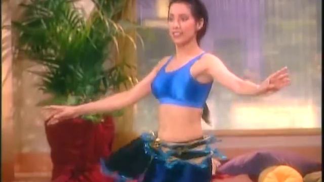 Нина и Вина Бидаши смотреть онлайн