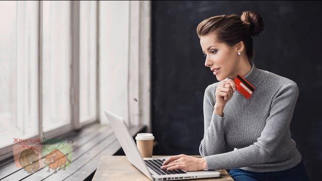 Эквайринг от Альфа банка. Особенности смотреть онлайн