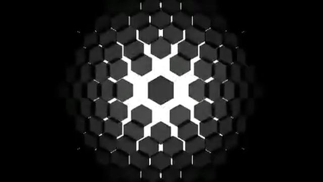 Tales of Phantasia: Narikiri Dungeon X Speed Run 2/7 (1:32:54) смотреть онлайн