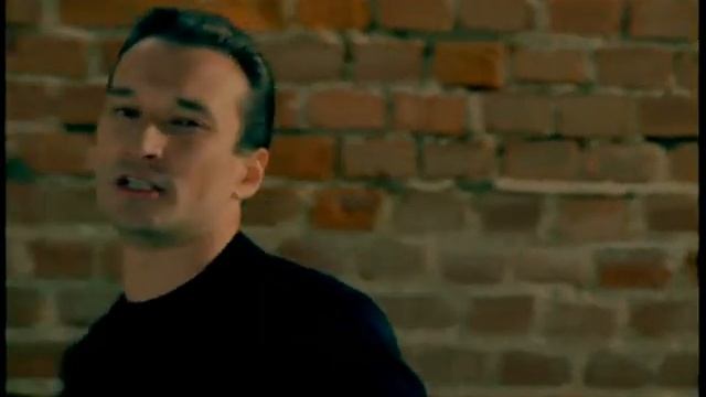 Сильнее жажды клип Андрей Берестенко Золотой Голос смотреть онлайн