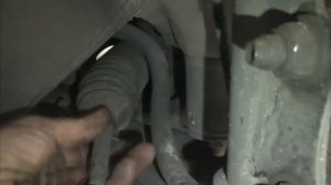 Стучит  рейка . АВЕО