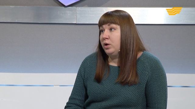 Как сделать правильный выбор туристического агентства смотреть онлайн