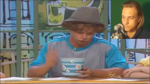 Давайте Рисовать RYTP 2 / пуп ритп - Реакция на rytp смотреть онлайн