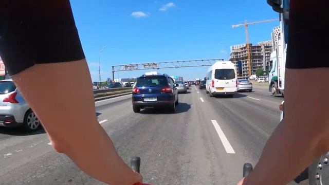Как измерить износ цепи и когда менять цепь на велосипеде смотреть онлайн