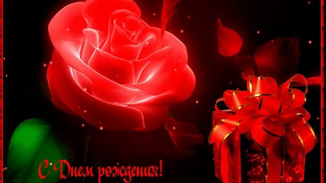 ПО БОКАЛУ НАЛЕЙ смотреть онлайн