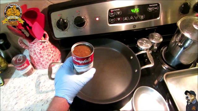 How to Make Homemade White Castle Sliders , Kentucky Style смотреть онлайн