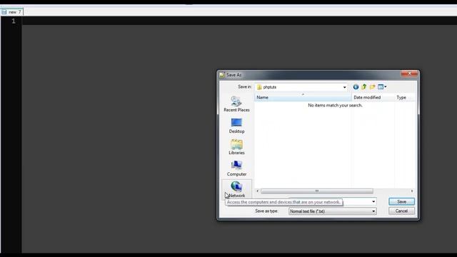 PHP tutorial- 1 introduction to php смотреть онлайн