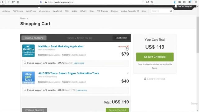 002 How to get the php script смотреть онлайн