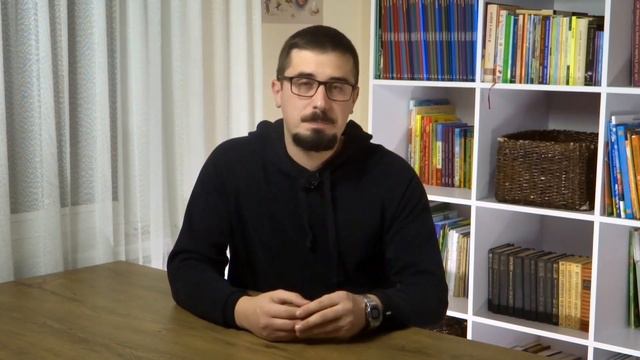 Церква це лише бізнес? смотреть онлайн