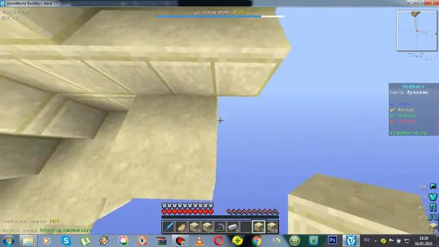 Слишком много мини-игр))) смотреть онлайн