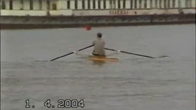 Тренировочный процесс Игнатов Е Тирасполь 2004 смотреть онлайн