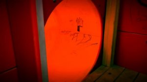 Песня Клип про  ГОРКА ПОЖИРАТЕЛЬ