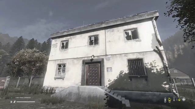 The Casual DAYZ Expirence!! смотреть онлайн