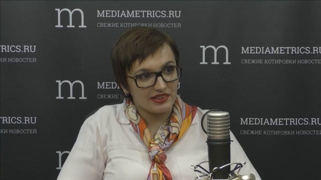 Кибер-тех. Роль fin-cert в обеспечении безопасности банков смотреть онлайн