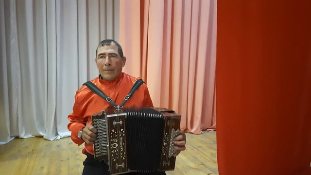 Александр Дмитриевич Шеховцов#живитеврадости#змеиногорскийрайон#саввушка смотреть онлайн