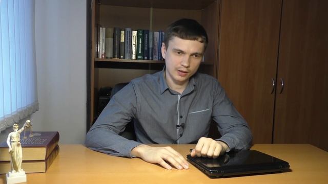 Взыскание неустойки по ДДУ, если квартира не полностью оплачена смотреть онлайн