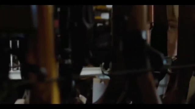 5 ШИКАРНЫХ ФИЛЬМОВ ПРО ГЕНИЕВ! смотреть онлайн