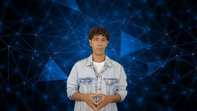 Dream Interpretation Of Fainting