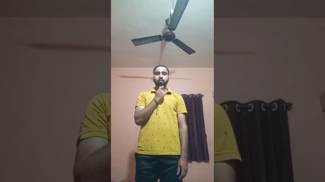 Difference between JDK , JVM and JRE. смотреть онлайн