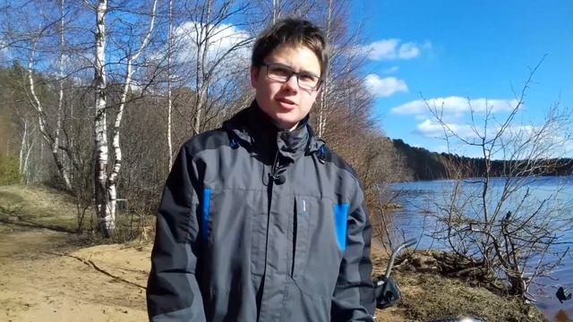 КамаVsАист Поездка на большое расстояние.Выживем ли МЫ? Насколько актуальны советские велосипеды Ч. смотреть онлайн