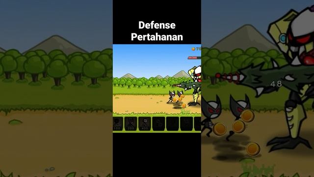 Defense heroes 360 (naomic games) game offline di playstore смотреть онлайн