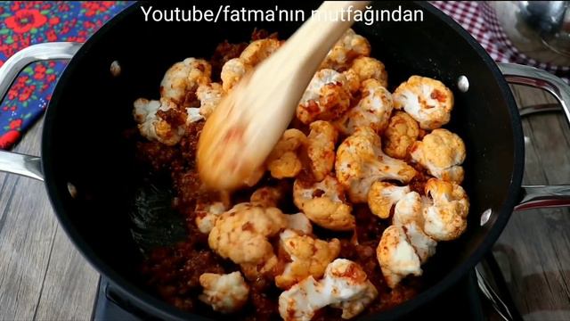 Annemin Ekonomik ve LEZZETLİ Tarifi ❗ İnanılmaz Derecede HIZLI ve KOLAY смотреть онлайн