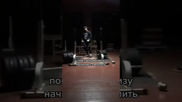 СИМПЛ сила #симпл #ютуб #майнкрафт смотреть онлайн