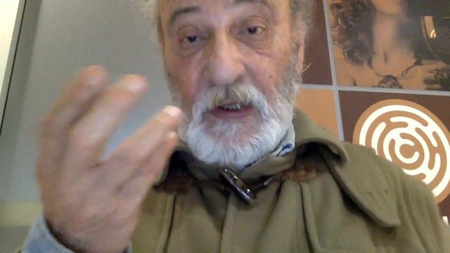 BEPPE GRILLO E IL FLOP DI CARLO FRECCERO смотреть онлайн